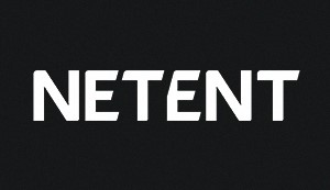 Netent